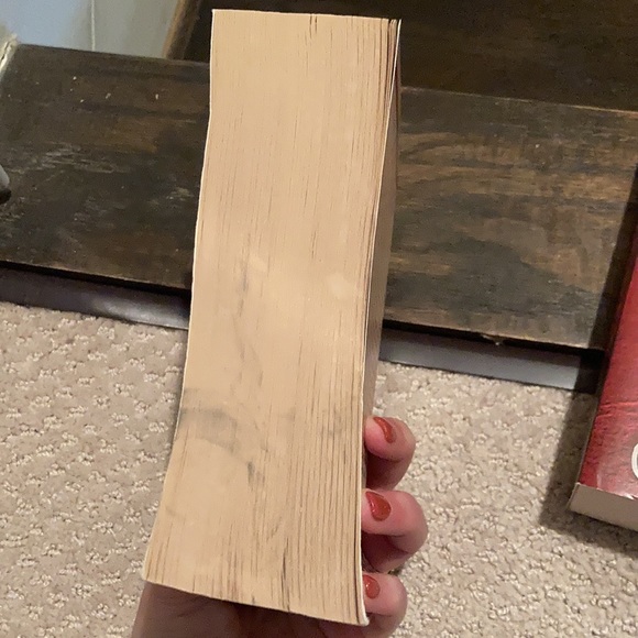 Game of thrones - clash of kings novel - Picture 2 of 6